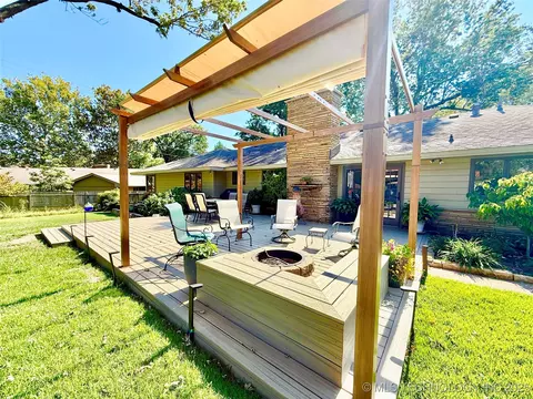 2911 E 37th St, Tulsa, OK 74105 photo 44