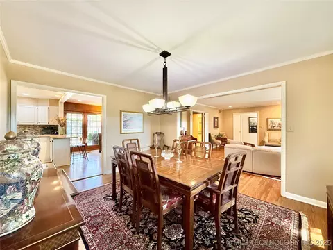 2911 E 37th St, Tulsa, OK 74105 photo 16