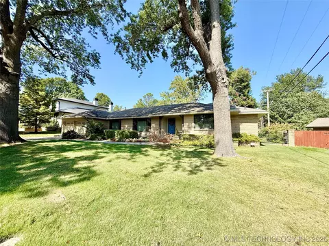 2911 E 37th St, Tulsa, OK 74105 photo 52