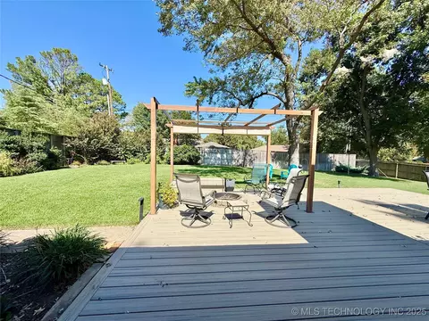 2911 E 37th St, Tulsa, OK 74105 photo 45