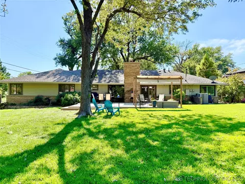 2911 E 37th St, Tulsa, OK 74105 photo 51