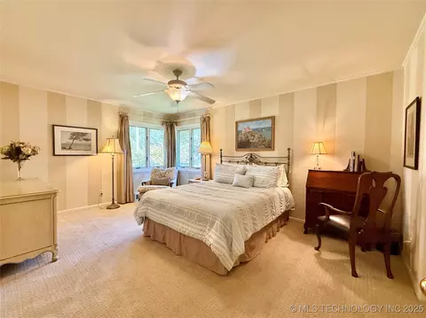 2911 E 37th St, Tulsa, OK 74105 photo 32