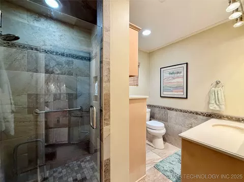 2911 E 37th St, Tulsa, OK 74105 photo 30