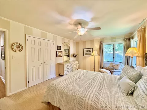 2911 E 37th St, Tulsa, OK 74105 photo 33