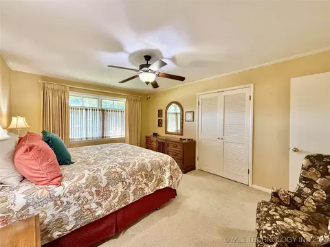 2911 E 37th St, Tulsa, OK 74105 photo 27