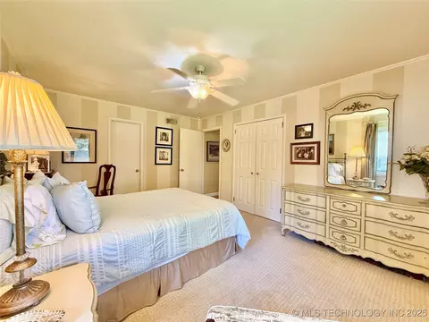 2911 E 37th St, Tulsa, OK 74105 photo 34
