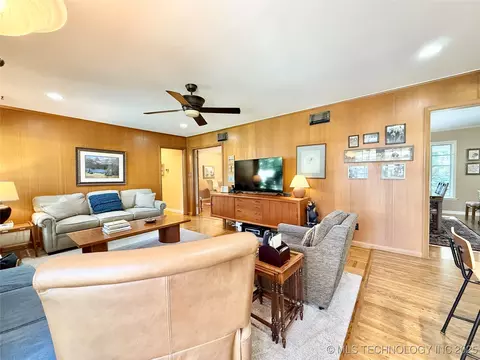 2911 E 37th St, Tulsa, OK 74105 photo 20