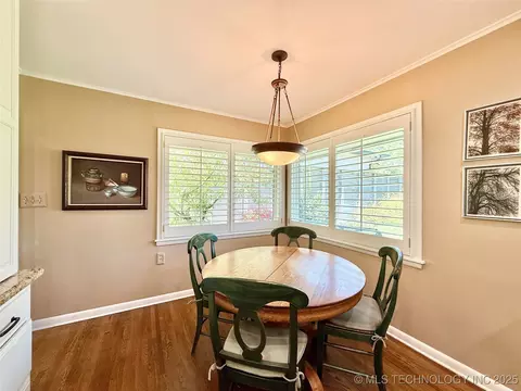 2911 E 37th St, Tulsa, OK 74105 photo 25