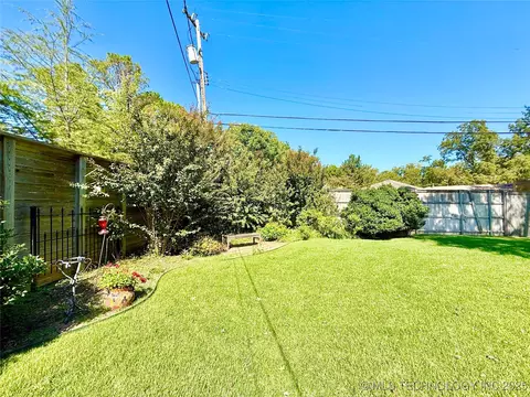 2911 E 37th St, Tulsa, OK 74105 photo 48