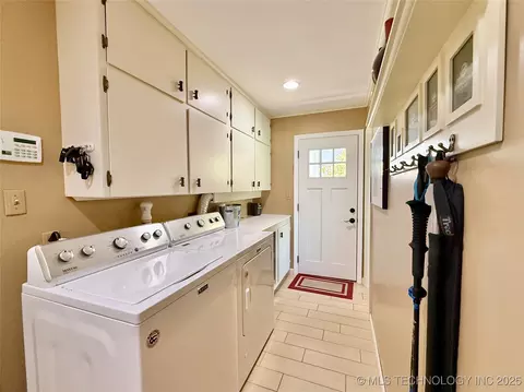 2911 E 37th St, Tulsa, OK 74105 photo 40