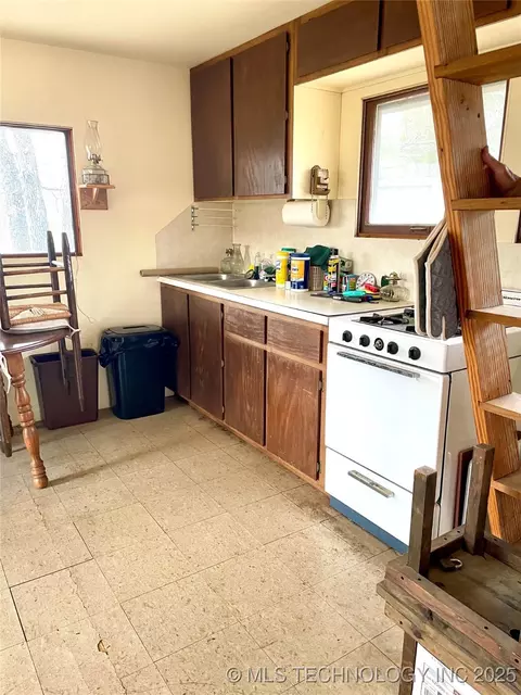 Mountain View, Davis, OK 73030 photo 9