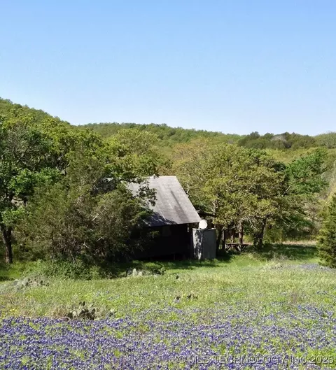 Mountain View, Davis, OK 73030 photo 25