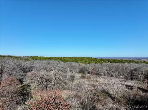 Mountain View, Davis, OK 73030 photo 2