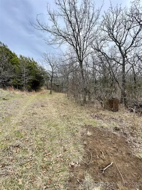 Mountain View, Davis, OK 73030 photo 23