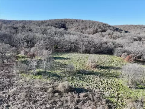 Mountain View, Davis, OK 73030 photo 12