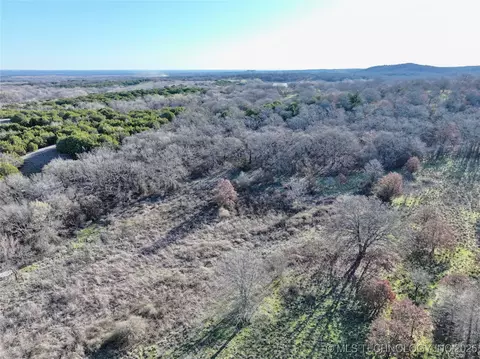 Mountain View, Davis, OK 73030 photo 22