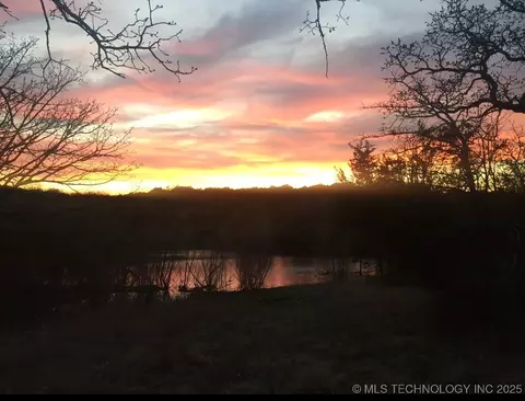 Mountain View, Davis, OK 73030 photo 27