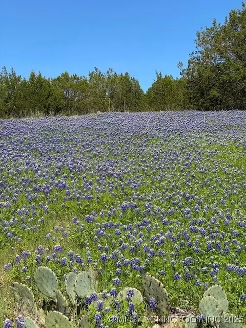 Mountain View, Davis, OK 73030 photo 4