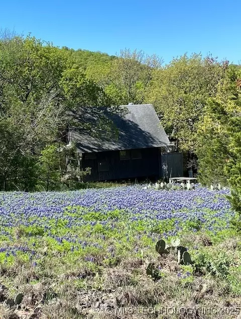 Mountain View, Davis, OK 73030 photo 3