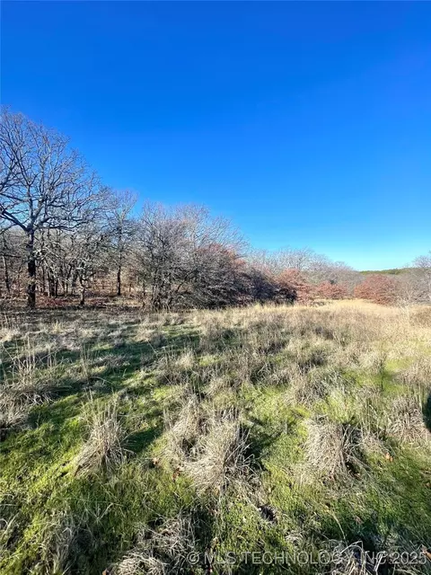 Mountain View, Davis, OK 73030 photo 15