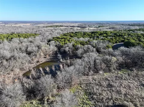 Mountain View, Davis, OK 73030 photo 13