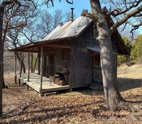 Mountain View, Davis, OK 73030 photo 6