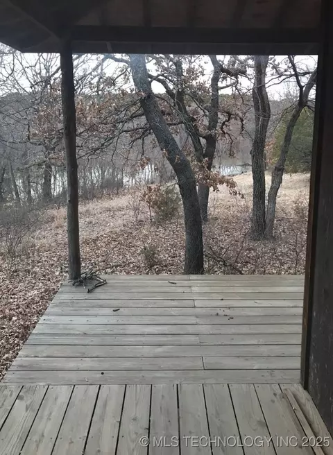 Mountain View, Davis, OK 73030 photo 8