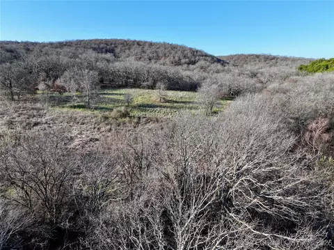Mountain View, Davis, OK 73030 photo 14