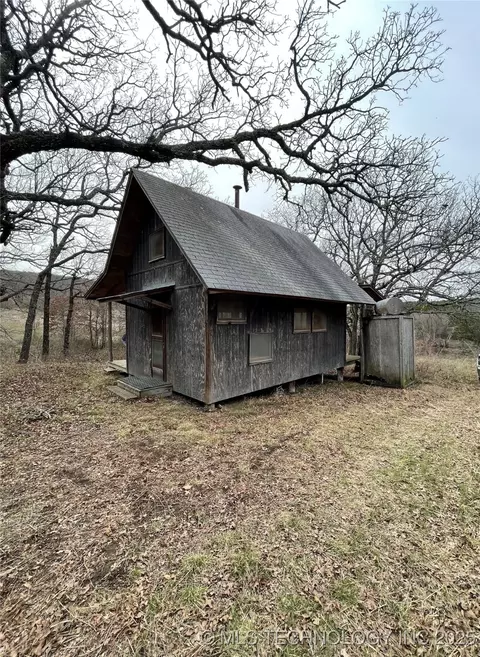 Mountain View, Davis, OK 73030 photo 5
