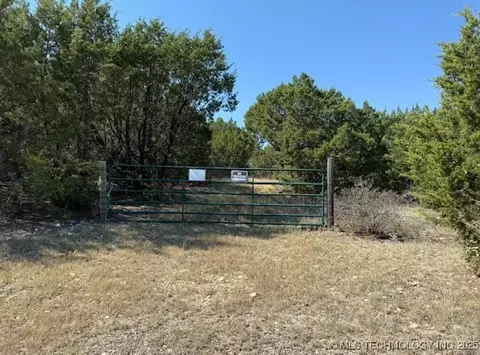 Mountain View, Davis, OK 73030 photo 24