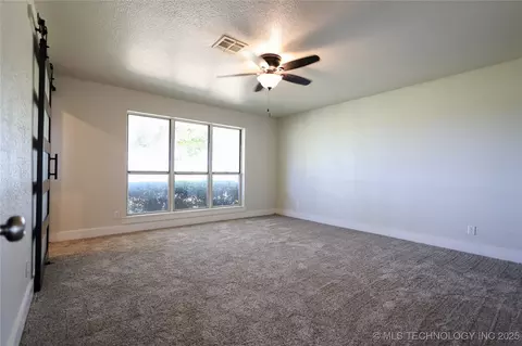 Other - 1803 Lakeview, Sulphur, OK 73086 photo 1 of 4