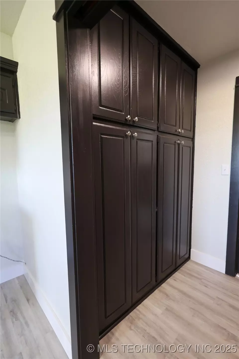 Other - 1803 Lakeview, Sulphur, OK 73086 photo 2 of 4