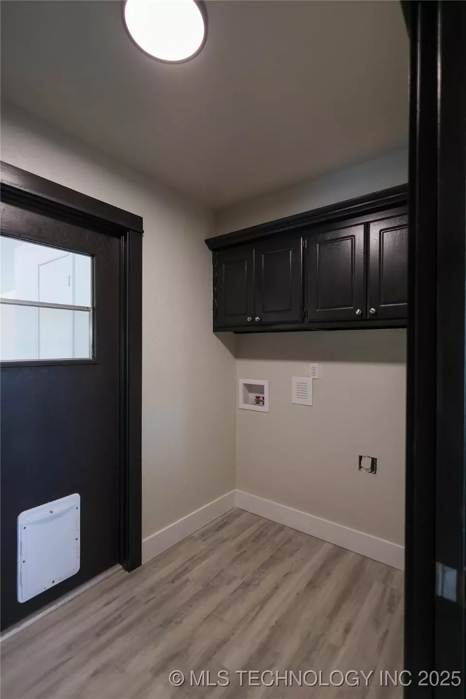 Other - 1803 Lakeview, Sulphur, OK 73086 photo 3 of 4