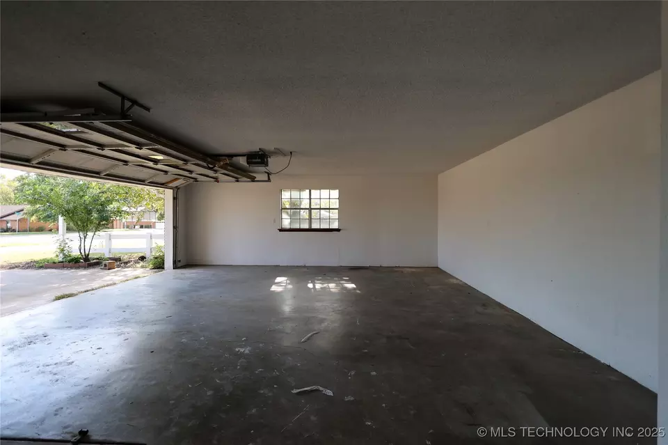 Other - 1803 Lakeview, Sulphur, OK 73086 photo 4 of 4