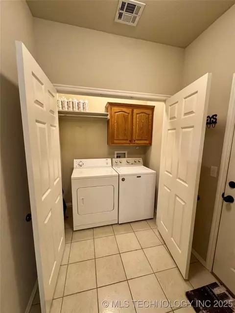 8202 E 74th Ct, Tulsa, OK 74133 photo 18