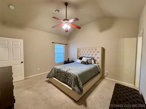 8202 E 74th Ct, Tulsa, OK 74133 photo 15