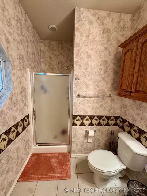 8202 E 74th Ct, Tulsa, OK 74133 photo 23