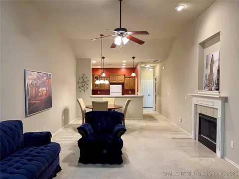 8202 E 74th Ct, Tulsa, OK 74133 photo 8