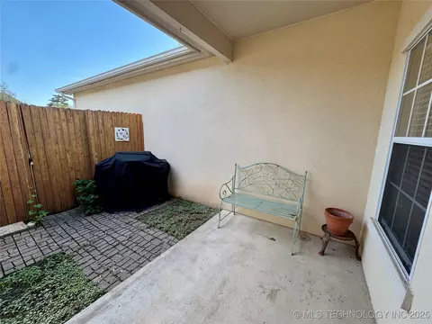 8202 E 74th Ct, Tulsa, OK 74133 photo 24
