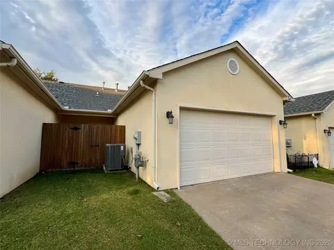 8202 E 74th Ct, Tulsa, OK 74133 photo 26