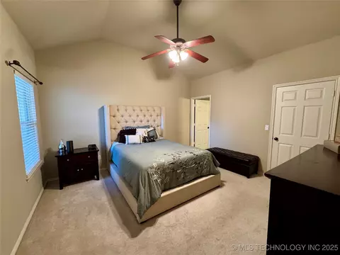 8202 E 74th Ct, Tulsa, OK 74133 photo 14