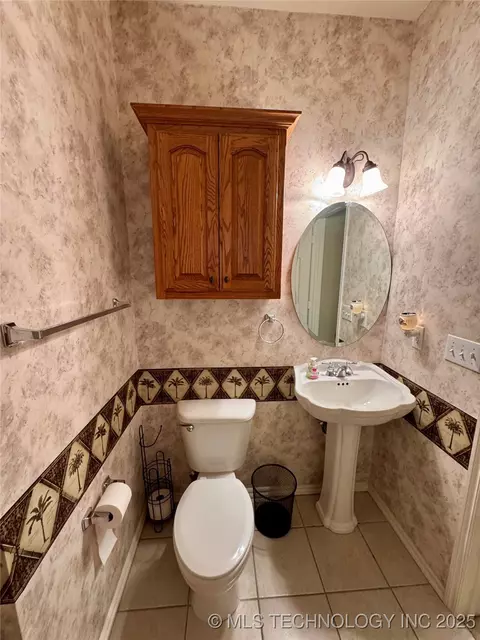 8202 E 74th Ct, Tulsa, OK 74133 photo 22