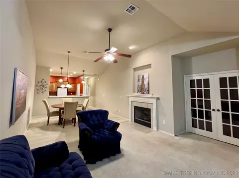 8202 E 74th Ct, Tulsa, OK 74133 photo 7