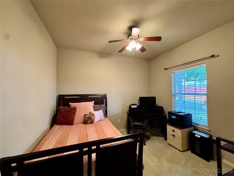 8202 E 74th Ct, Tulsa, OK 74133 photo 21