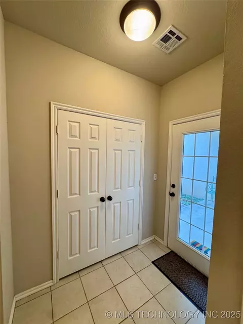 8202 E 74th Ct, Tulsa, OK 74133 photo 20