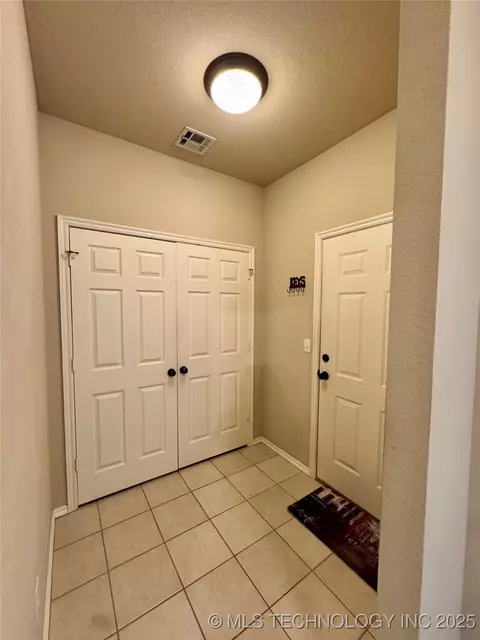 8202 E 74th Ct, Tulsa, OK 74133 photo 19