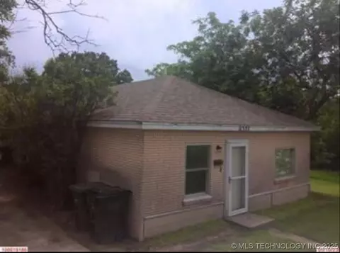 11337 Highway 76, Healdton, OK 73438
