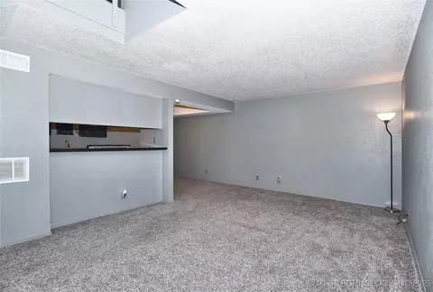 Undisclosed, Tulsa, OK 74136 photo 4