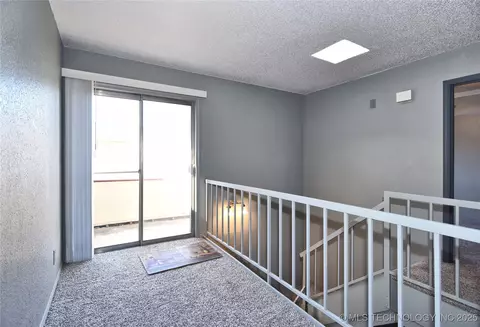 Undisclosed, Tulsa, OK 74136 photo 16
