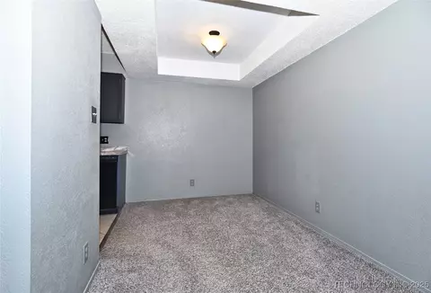 Undisclosed, Tulsa, OK 74136 photo 6